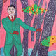 Illustration for article titled Na így kell rendesen elcsapni az államtitkári fizetést!